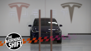Tesla Didn't Tell Its Employees It Was Going to Start Closing Stores<em></em>
